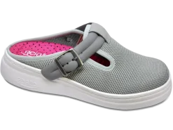 Sale Gelattto BACI DA BOLOGNA GREY
