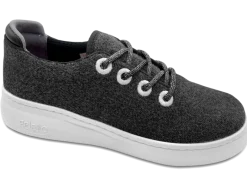 Store Gelattto BACI DA BRESCIA DARK GREY DARKGREY