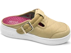 Online Gelattto BACI DA CAMPIGLIO BEIGE