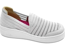 New Gelattto BACI DAL SALENTO WHITE