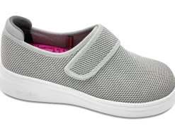 Best Gelattto BACI DA MODENA GREY