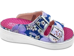 Flash Sale Gelattto BACI DA SANREMO BLU