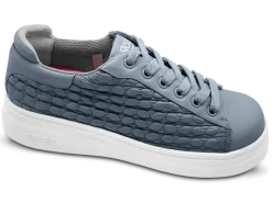 Clearance Gelattto BACI DA TORINO 2 GREY