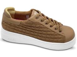 Shop Gelattto BACI DA TORINO 2 TAN