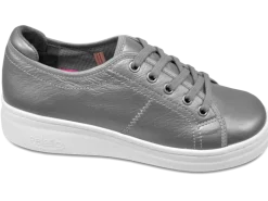 Online Gelattto BACI FIRENZE GREY