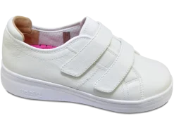 Best Gelattto BACI MILANO WHITE