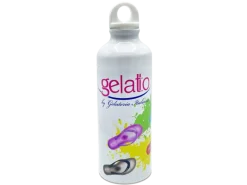 Store Gelattto BORRACCIA CAMMARC CAMMINATAARCOBALENO