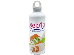 Flash Sale Gelattto BORRACCIA WOODSTOCK