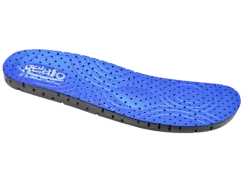Fashion Gelattto CLOUD GO MAN BLUROYAL BLU/ROYAL