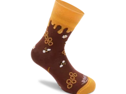 Discount Gelattto CZ SPRIZ PIU COLA API COLAAPI