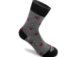 Online Gelattto CZ SPRIZ PIU LUREX NERO