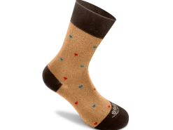 Cheap Gelattto CZ SPRIZ PIU LUREX ORO