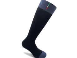 Clearance Gelattto ENERGY BLUNAVY BLU/NAVY