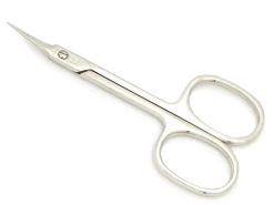 Flash Sale Gelattto 641 - FORBICI PROFESS. PUNTA LANCIA NEUTRO