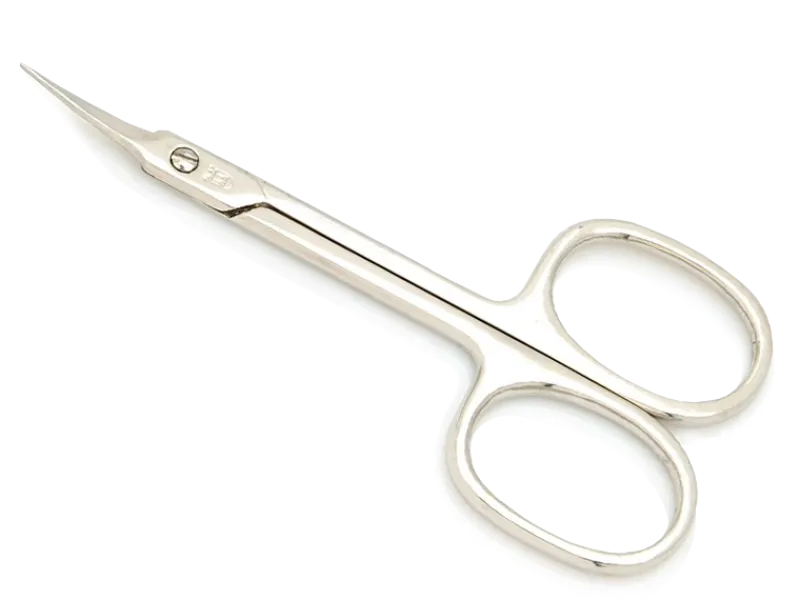 Flash Sale Gelattto 641 - FORBICI PROFESS. PUNTA LANCIA NEUTRO