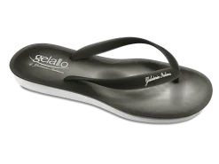 Outlet Gelattto GELATO BLACK