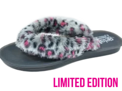 Outlet Gelattto Gelato Candy Bun LEOBLACK