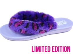 Fashion Gelattto Gelato Candy Bun LEOLILAC