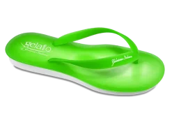 Best Sale Gelattto GELATO GREEN