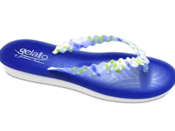 Online Gelattto GELATO 2.0 INDACO