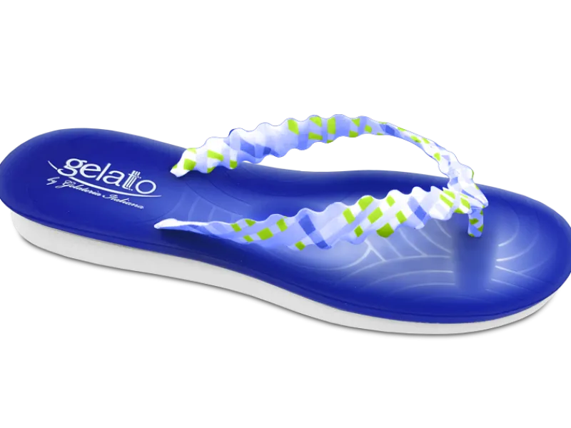 Online Gelattto GELATO 2.0 INDACO