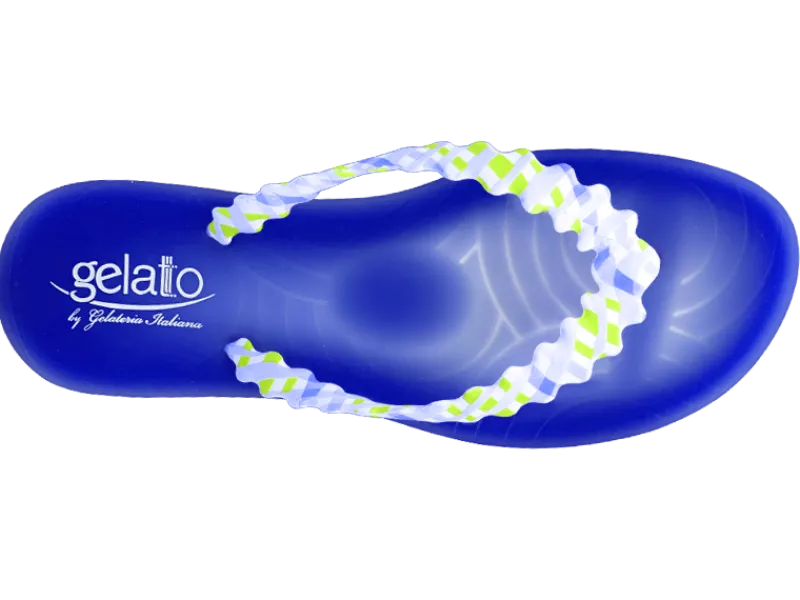 Online Gelattto GELATO 2.0 INDACO