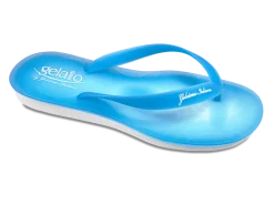 Flash Sale Gelattto GELATO LBLUE LIGHTBLUE