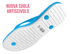 Flash Sale Gelattto GELATO LBLUE LIGHTBLUE
