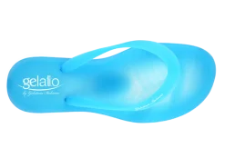 Flash Sale Gelattto GELATO LBLUE LIGHTBLUE