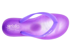 Flash Sale Gelattto GELATO VIOLET