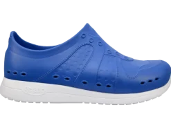 Fashion Gelattto GO MAN BLUROYALW BLUROYAL/WHITE
