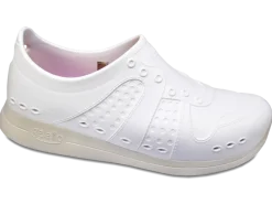 Store Gelattto GO MAN WHITE