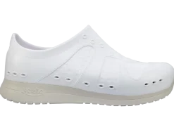 Outlet Gelattto GO WOMAN WHITE