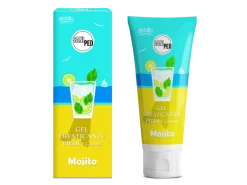 Shop Gelattto MOJITO MULTICOLOR