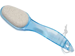 Hot Gelattto 710 - RASPA POMICE DOPPIA NEUTRO
