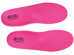 Discount Gelattto SECRET FUXIA