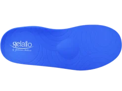 Online Gelattto SECRET MAN BLU