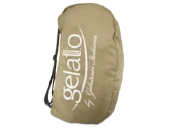 Best Gelattto SOFT BAG 02E BEIGE