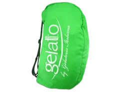 Cheap Gelattto SOFT BAG 02E FLUOGREEN FLUO/GREEN