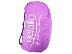 Flash Sale Gelattto SOFT BAG 02E LILAC