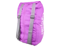 Flash Sale Gelattto SOFT BAG 02E LILAC
