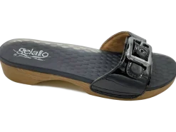 Cheap Gelattto SOLE MIO 2.0 BLACK