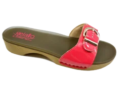 Best Sale Gelattto SOLE Mio FUXIA