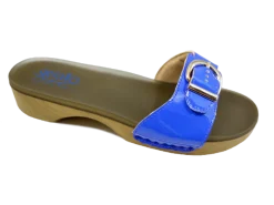 Best Gelattto SOLE Mio OCEAN
