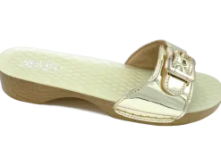 Clearance Gelattto SOLE MIO 2.0 PLATSPEC PLATINOSPECCHIO