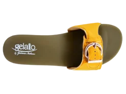 Sale Gelattto SOLE Mio SUN