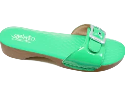 Best Gelattto SOLE MIO 2.0 TURQUOISE