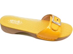 Best Sale Gelattto SOLE MIO 2.0 YELLOW