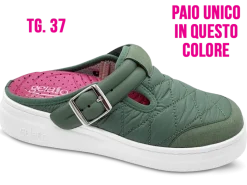 Store Gelattto STILE UNICO 103 DAFOTO