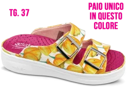 Hot Gelattto STILE UNICO 113 DAFOTO